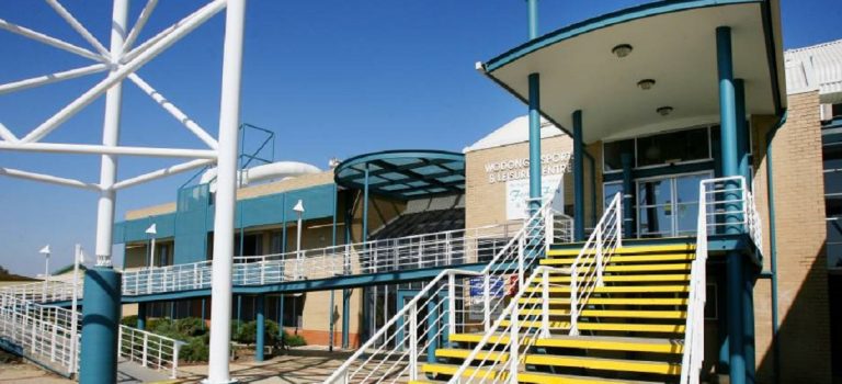 Albury Wodonga Aquatic Facilities Service Delivery Changes
