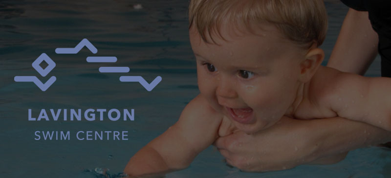 Lavington Swim Centre