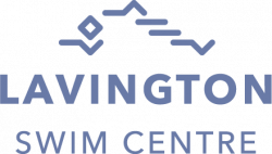 Lavington Swim Centre Logo