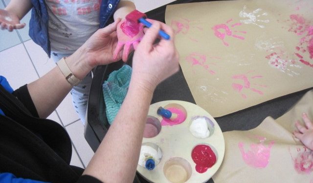 Childcare News Childcare News